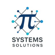Pi-Systems Solutions